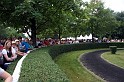 Ascot Renntag09   003